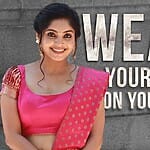 Bhavana Rao