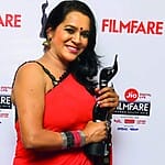 Bhavani Prakash