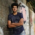 Bhavesh Kumar