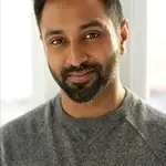 Bhavesh Patel