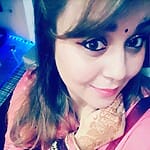 bhavneet-chatrath