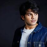 Bhavya Gandhi