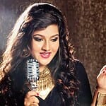 Bhavya Pandit