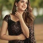 Bhavana