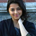 Bhumika Chawla