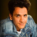Bhupendra Jadawat