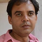 bhupesh-pandya-age