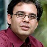 Bhupesh Pandya