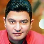 Bhushan Kumar