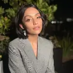 Bianca A. Santos