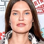 Bianca Balti