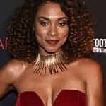 Bianca Bethune
