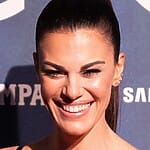 Bianca Guaccero