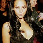 Bianca Lawson