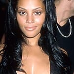 “Save the Last Dance” Hollywood Premiere