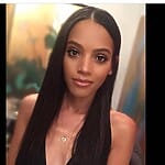 bianca-lawson-hights