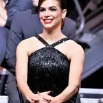 Bibi Gaytán