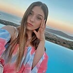 Bianca Heinicke