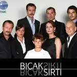 bicak-sirti-1