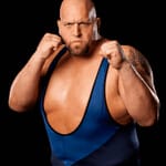 big-show-giant