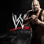 Big Show