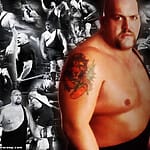big-show-young