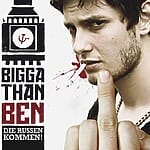 bigga-than-ben