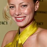 Bijou Phillips