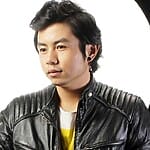 Bijou Thaangjam
