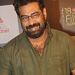 Biju Menon