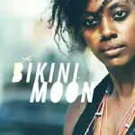 bikini-moon-2017