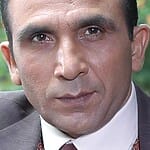 Bikramjeet Kanwarpal