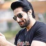 Bilal Ashraf
