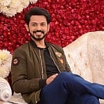Bilal Qureshi