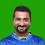 Bilawal Bhatti