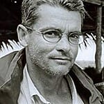 Bill Bennett