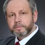 Bill Blackwood