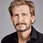 Bill Brochtrup