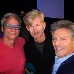 bill-brochtrup-height