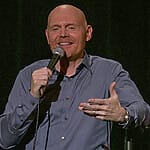 bill-burr-age