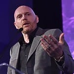 bill-burr-bio