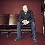 bill-burr-facts