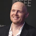 Bill Burr