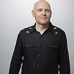 bill-burr-net-worth