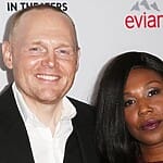 bill-burr-wife
