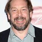 Bill Camp