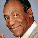 Bill Cosby