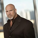 bill-goldberg-actor