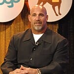 bill-goldberg-blue