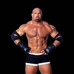 bill-goldberg-body